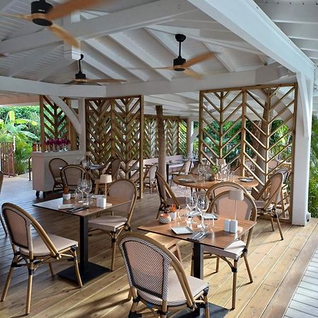 Orient Bay Palm Court Residence 4 Stars Quarter of Orleans Екстер'єр фото